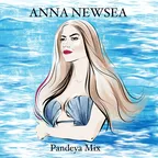 Pandeya Mix (September 2021)