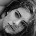 ADDICTIVE MIX (Best Deep House Vocal & Nu Disco AUTUMN 2021)