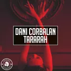 Tararah