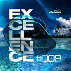 EXCELLENCE MIX 9