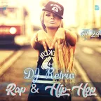 Rap & Hip-Hop vol. 24
