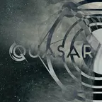 Quasar 2.0 Open Air (Live Set)