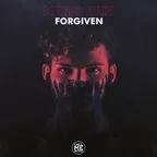 Forgiven