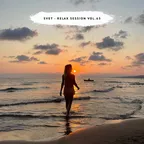 Relax Session #65