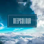 DeepColour Vol.13 (2020)