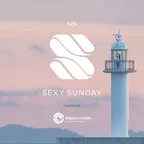 Sexy Sunday Radio Show 576 (IBIZA GLOBAL RADIO)