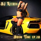 Drum Time ep. 20