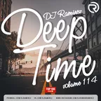 Deep Time Vol. 114