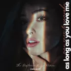Max Oazo & Camishe - As Long As You Love Me (The Distance & Igi Remix)