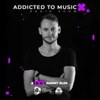 World Up Radio Show 177