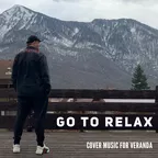 Dima'S - Go To Relax