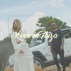 Love In Ibiza