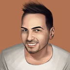 @ Radio Podcast (09 October 2021)