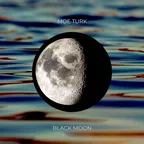 Black Moon