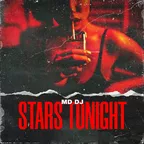 Stars Tonight