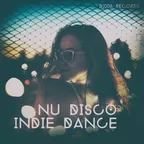 NU DISCO SET 7 