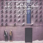 12 Tracks Vol. 017