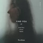 Find You (EP)