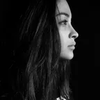 RETRO MIX by Selenne (Best Deep House Vocal & Nu Disco 2021)