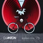 Kalina Mix (Part 76)