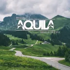 Aquila - Library Of Deep  #13