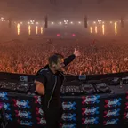 live at DJ Mag Top 100 DJs Awards 2021 (AFAS Live - Amsterdam Dance Event)
