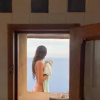 Deep House Relax Style Music Summer 2021 #40