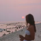 Deep House Relax Style Music Summer 2021 #43