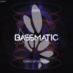 BSM047