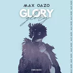 Glory