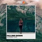 Falling Down