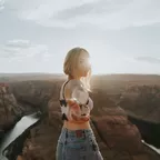 Best Progressive Trance Mix 2021 vol.03