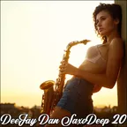 SaxoDeep 20 [2021]