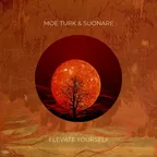 Moe Turk & Suonare - Elevate Yourself