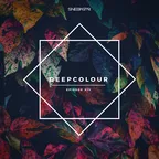 DeepColour Vol.14 (2021)