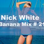 Banana Mix # 21