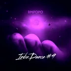 INDIEDANCE #9
