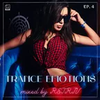 Trance Emotions #4