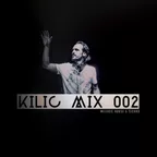 KILIC MIX 002