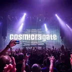 Live at ASOT 1000