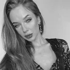FREEDOM MIX Part 2 by Selenne (Best Deep House Vocal & Nu Disco 2021)