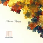 Autumn Fantasy 2021