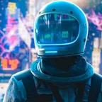 The Last Wave