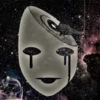 Shuman 