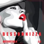 BESSONNIZZA 5.0