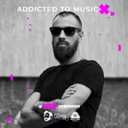 World Up Radio Show #179