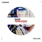 Your Game