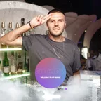 Welcome To My House Mix