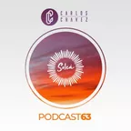 Soleá 63