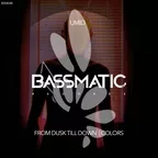 BSM048